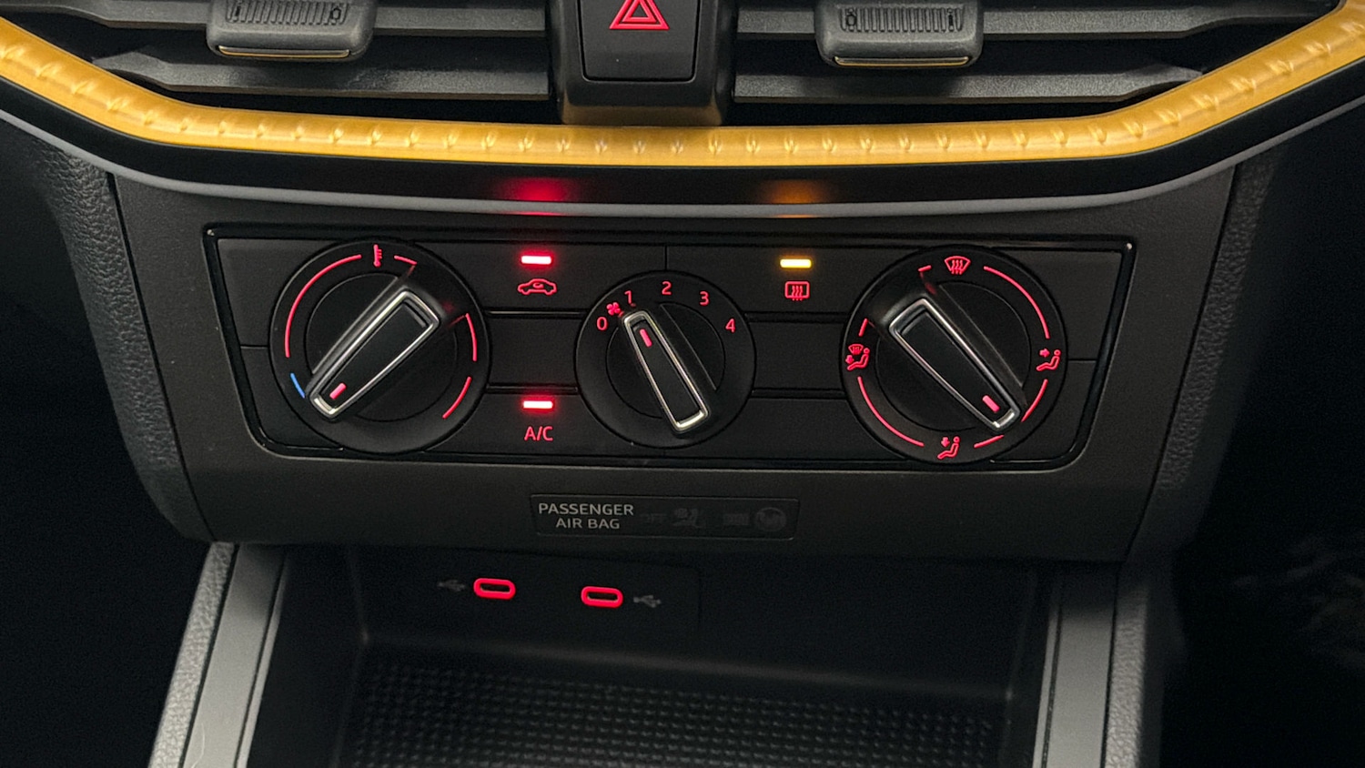 Used SEAT Ibiza 2023 for sale - 78070172: Photo 11