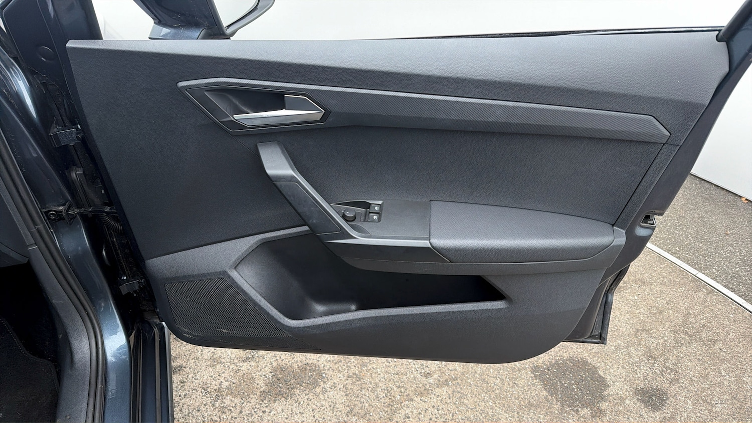 Used SEAT Ibiza 2023 for sale - 78070172: Photo 14