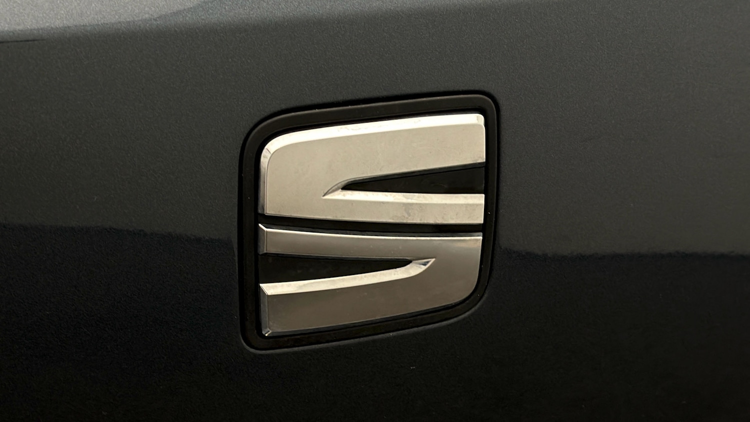 Used SEAT Ibiza 2023 for sale - 78070172: Photo 19