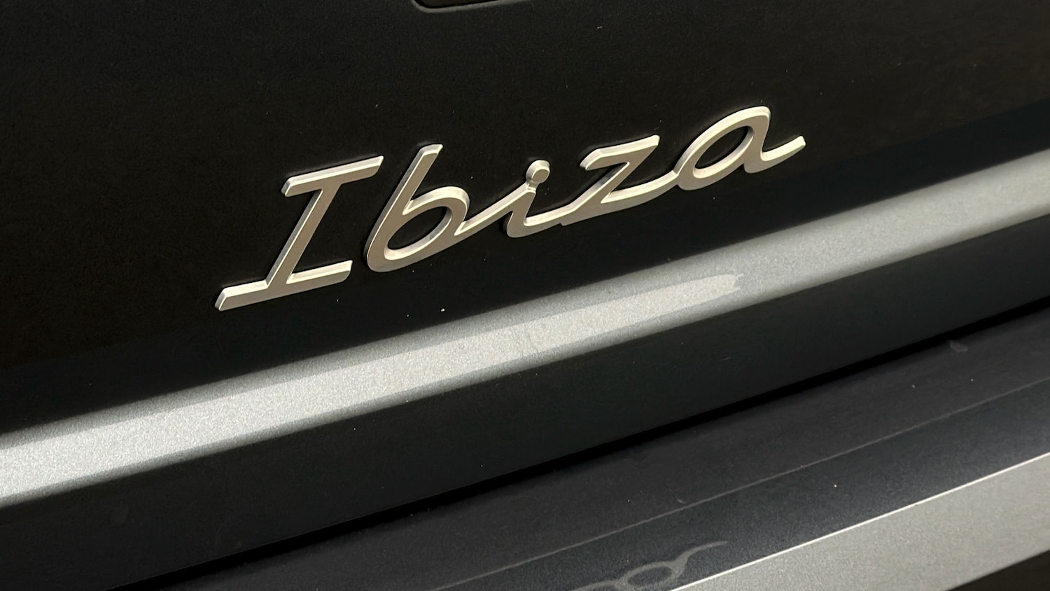 Used SEAT Ibiza 2023 for sale - 78070172: Photo 20