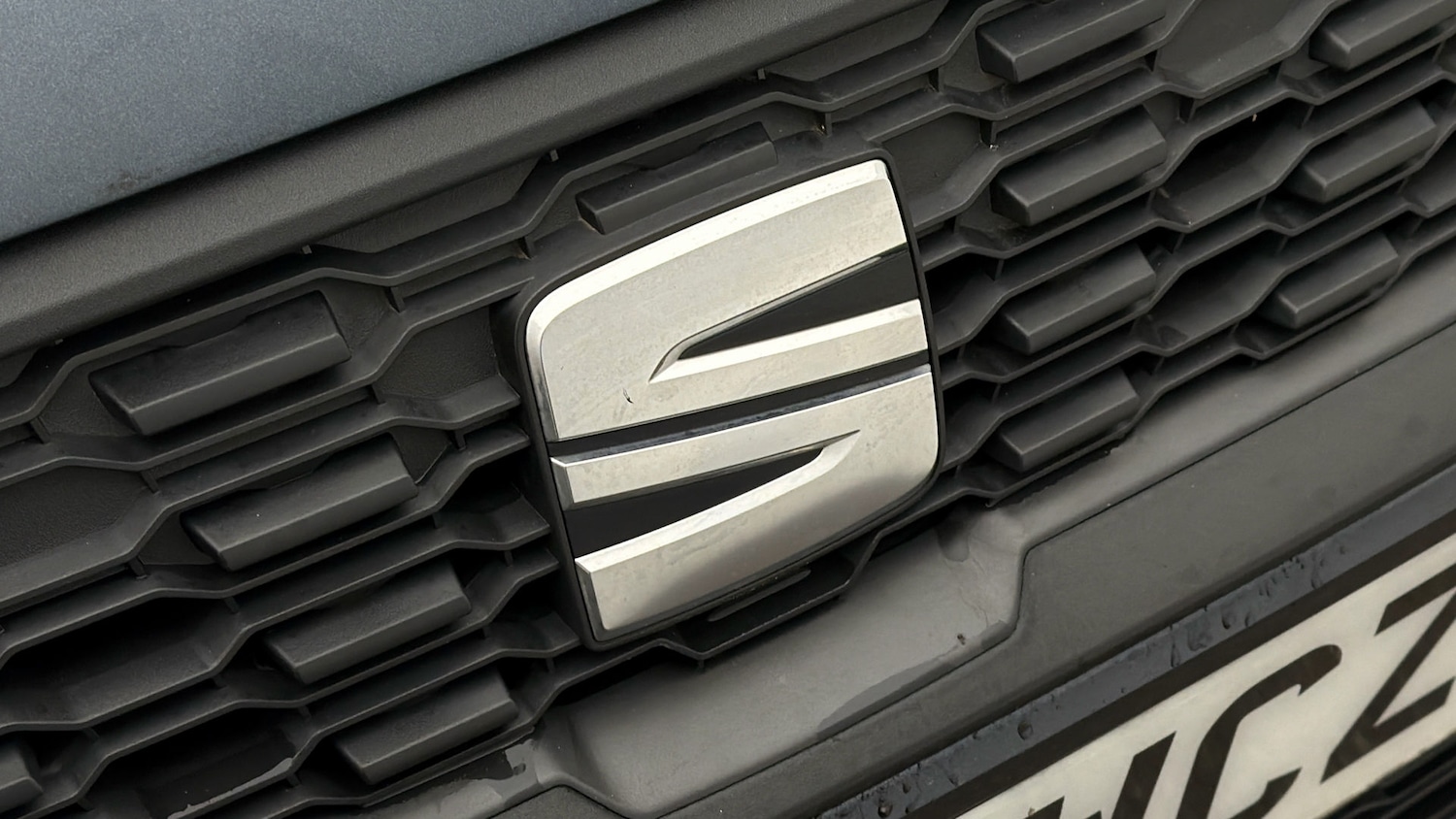 Used SEAT Ibiza 2023 for sale - 78070172: Photo 21