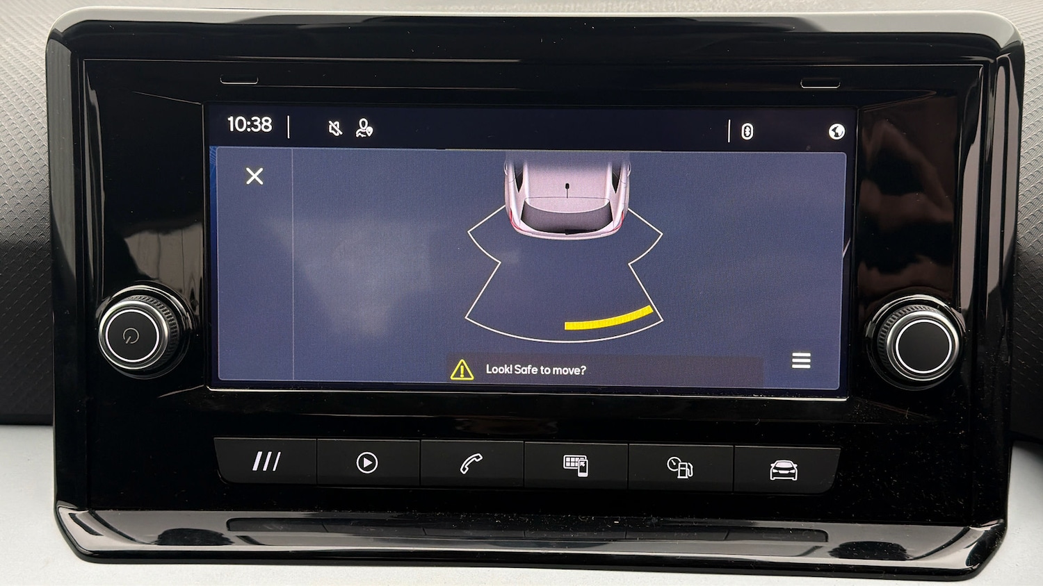 Used SEAT Ibiza 2023 for sale - 78070172: Photo 25