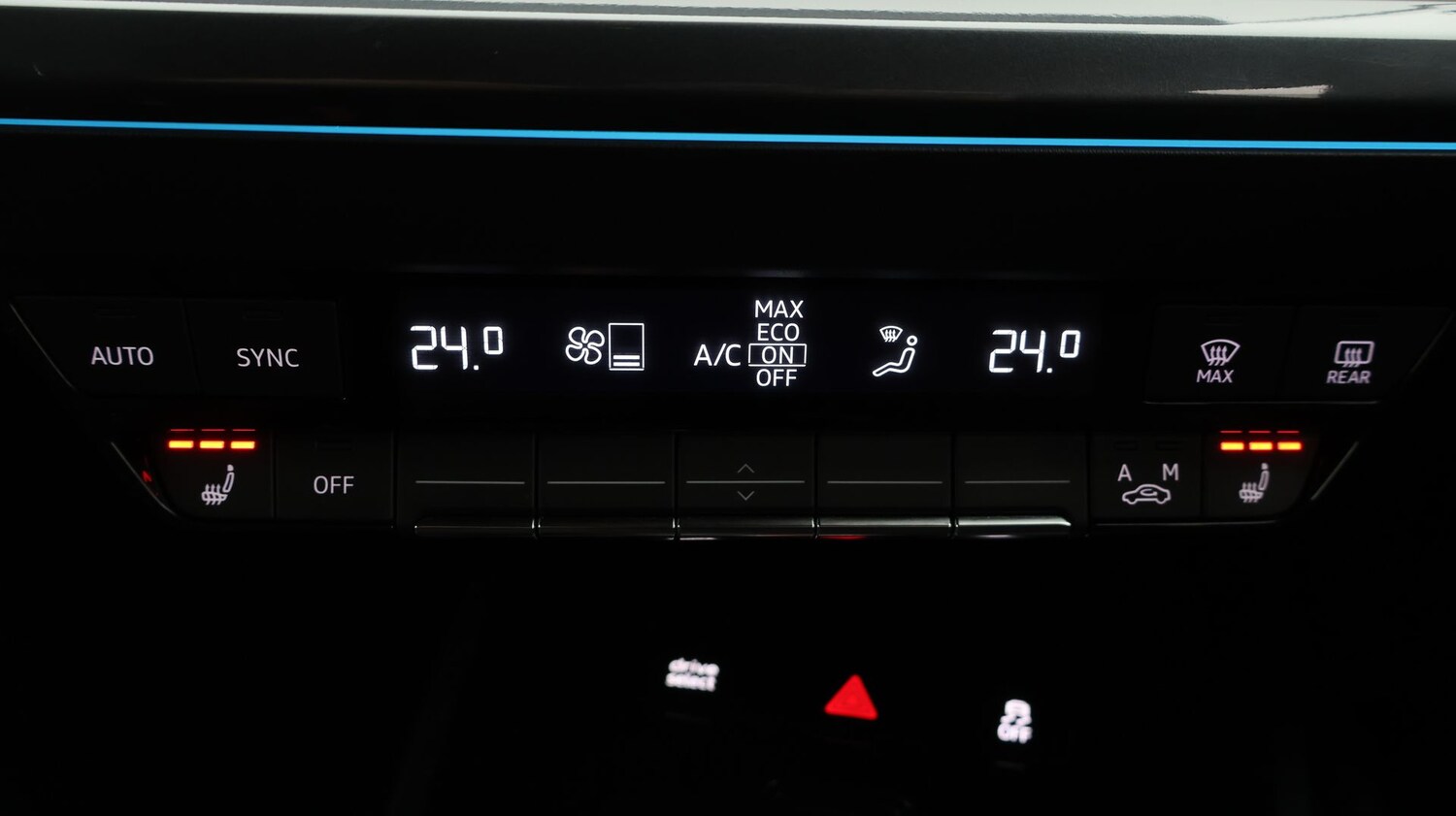 Used Audi Q4 e-tron for sale - 77181813: Photo 12