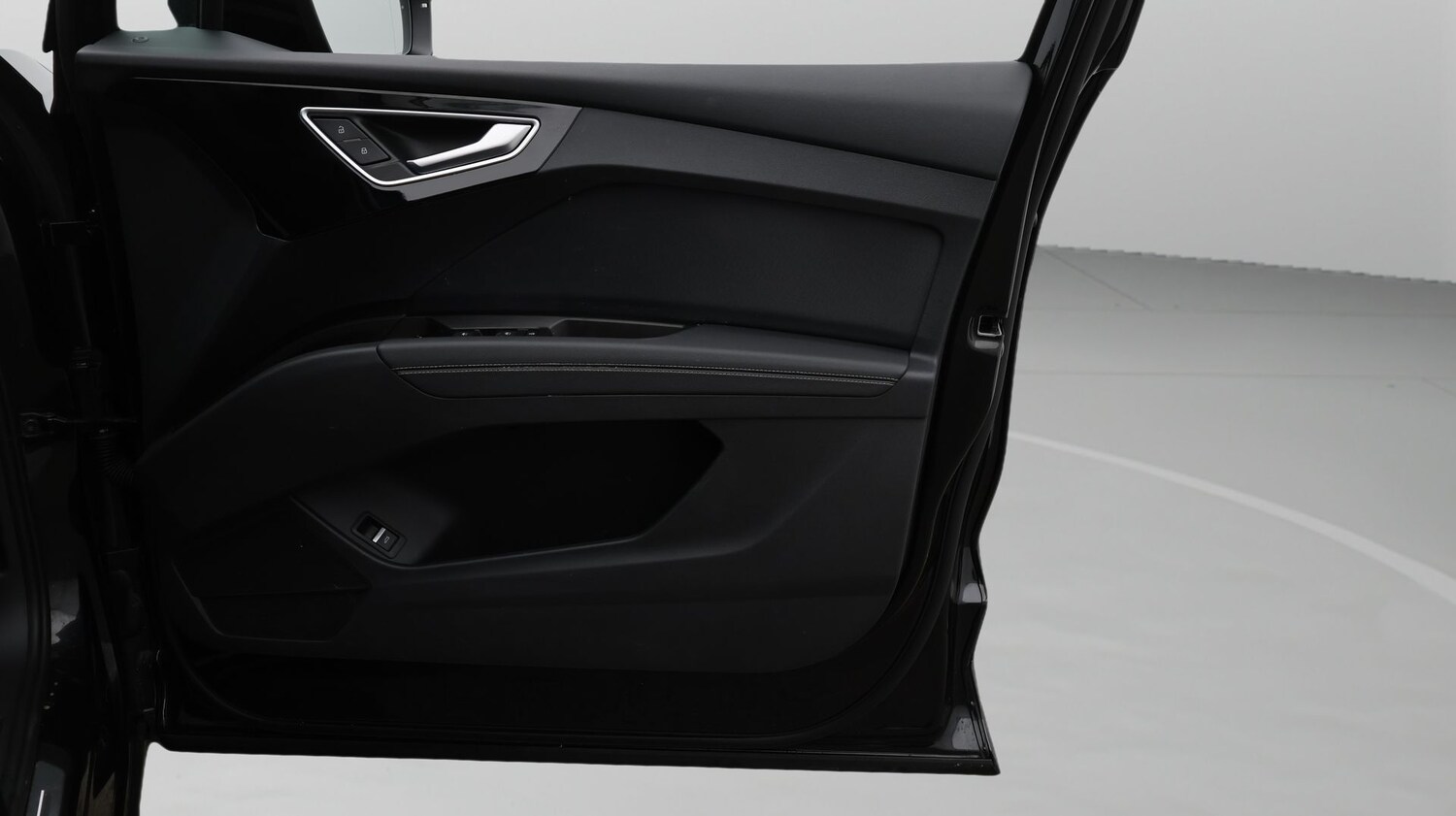 Used Audi Q4 e-tron for sale - 77181813: Photo 15