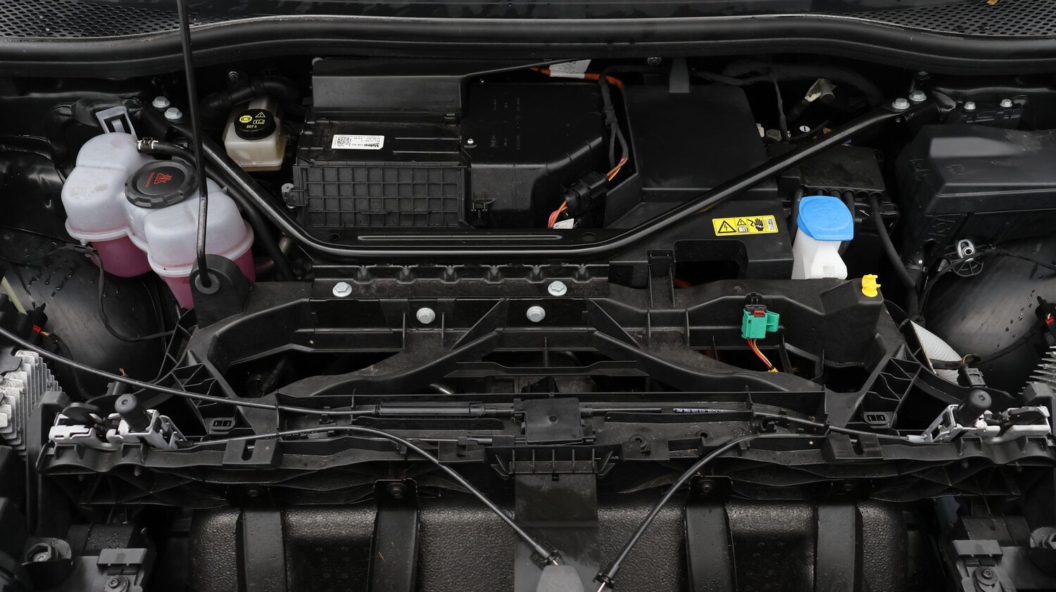 Used Audi Q4 e-tron for sale - 77181813: Photo 19