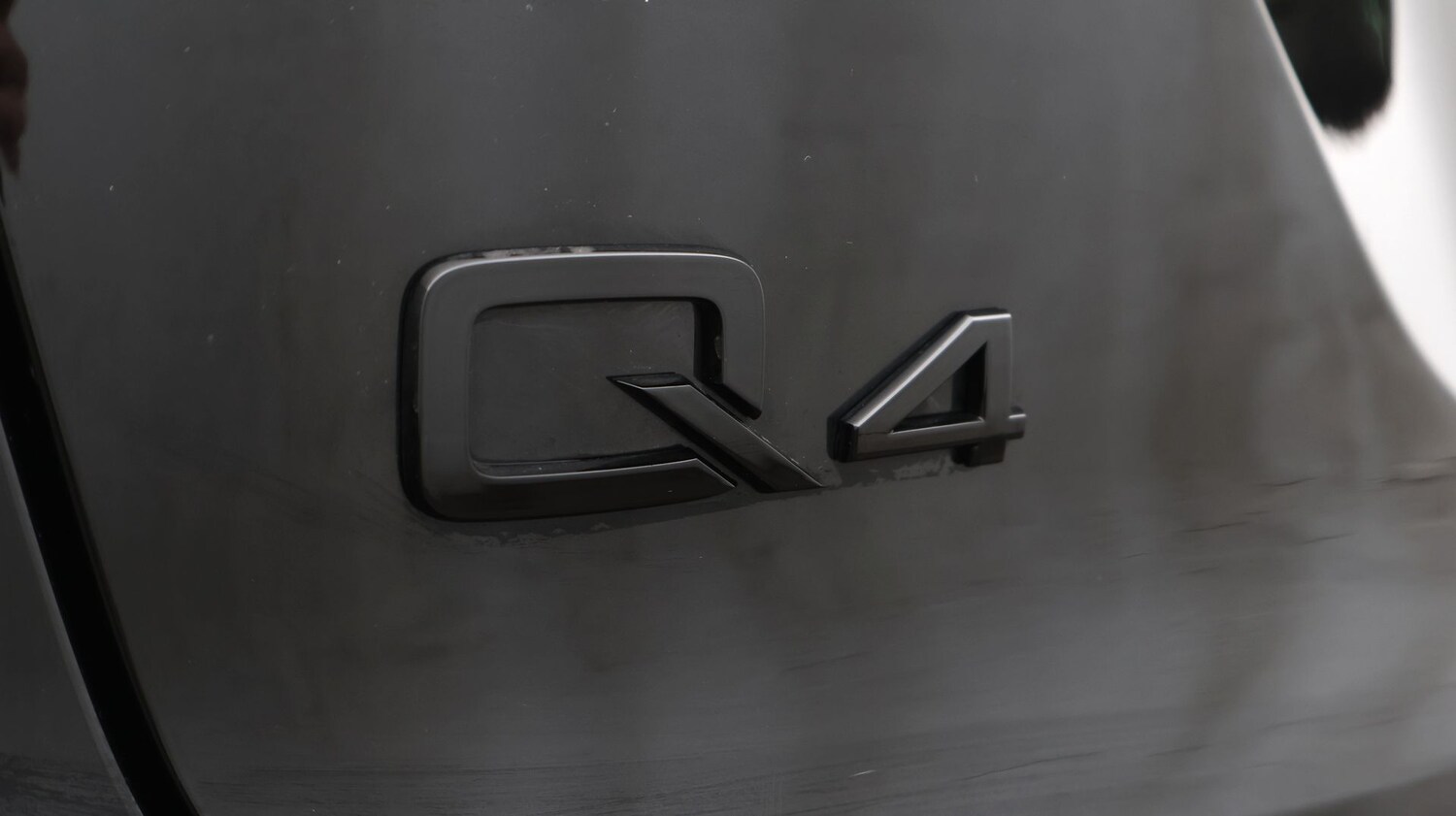 Used Audi Q4 e-tron for sale - 77181813: Photo 21