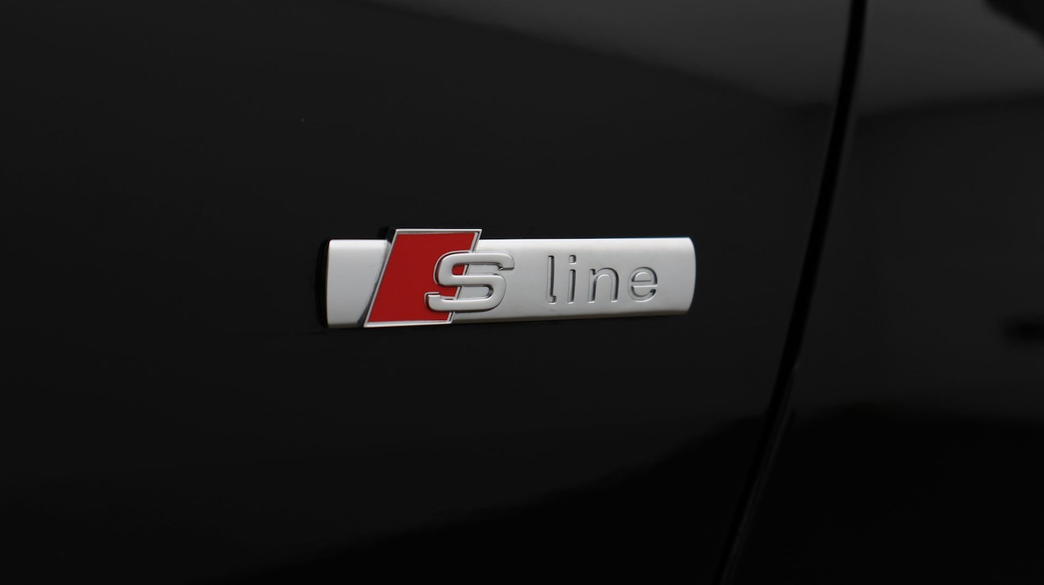 Used Audi Q4 e-tron for sale - 77181813: Photo 22