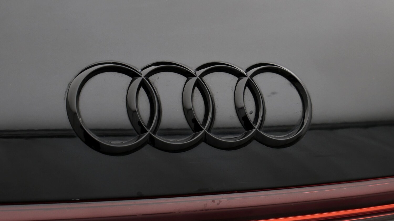 Used Audi Q4 e-tron for sale - 77181813: Photo 23