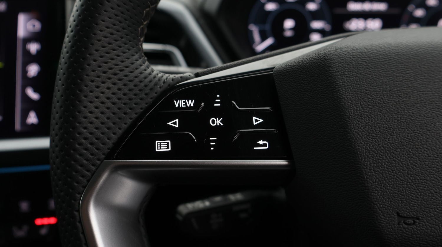 Used Audi Q4 e-tron for sale - 77181813: Photo 25