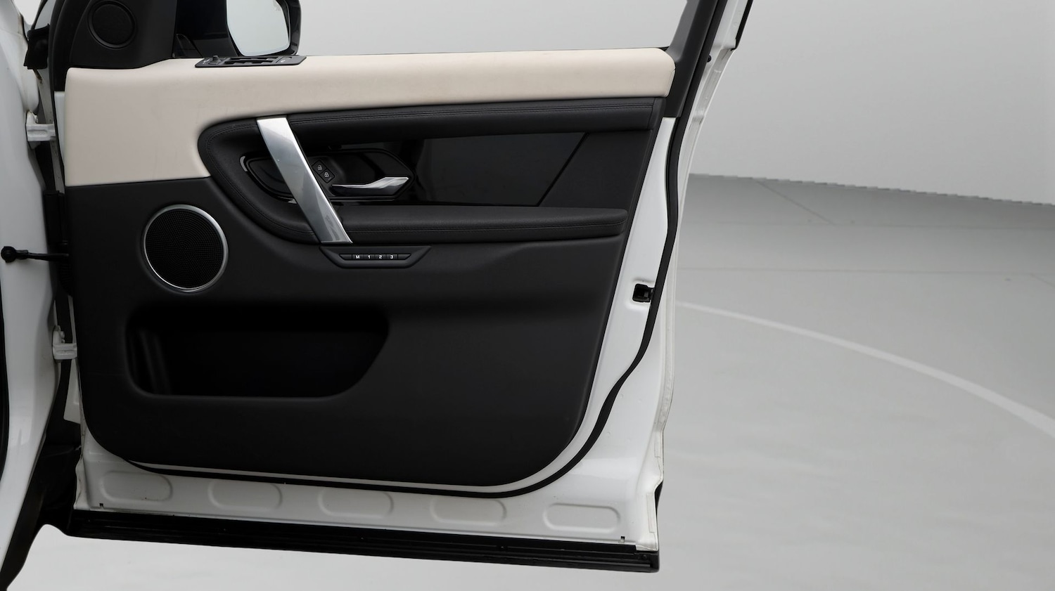 Used Land Rover Discovery Sport 2021 for sale - 77529347: Photo 15