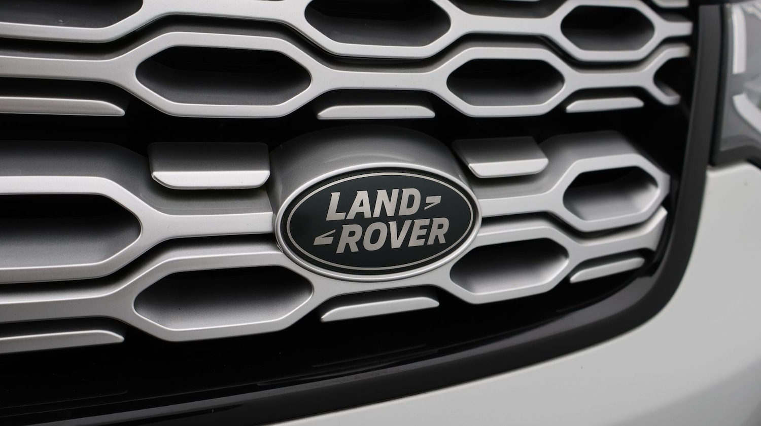 Used Land Rover Discovery Sport 2021 for sale - 77529347: Photo 22