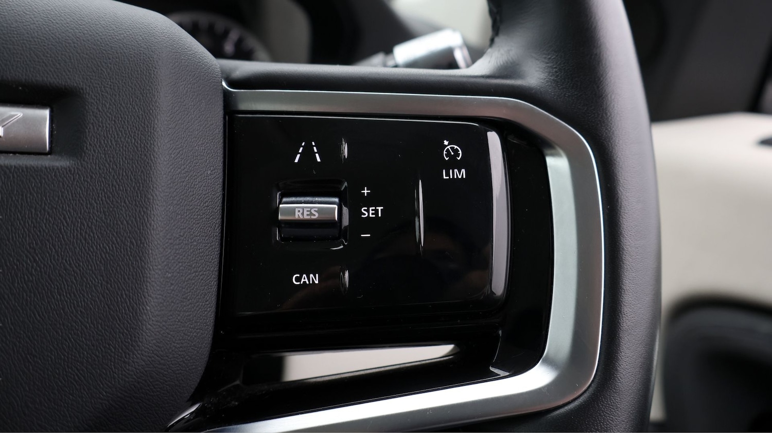 Used Land Rover Discovery Sport 2021 for sale - 77529347: Photo 25