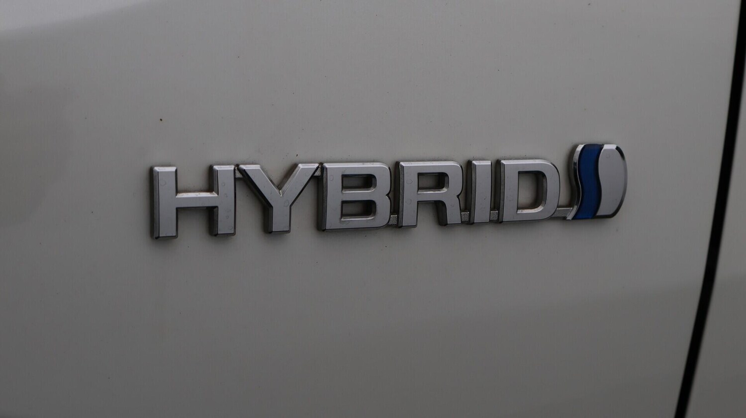 Used Toyota RAV4 2020 for sale - 76633336: Photo 21