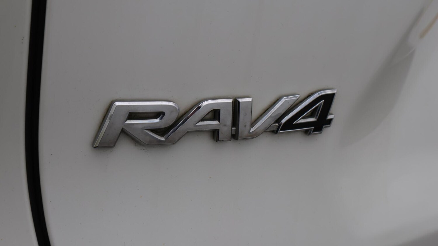 Used Toyota RAV4 2020 for sale - 76633336: Photo 22