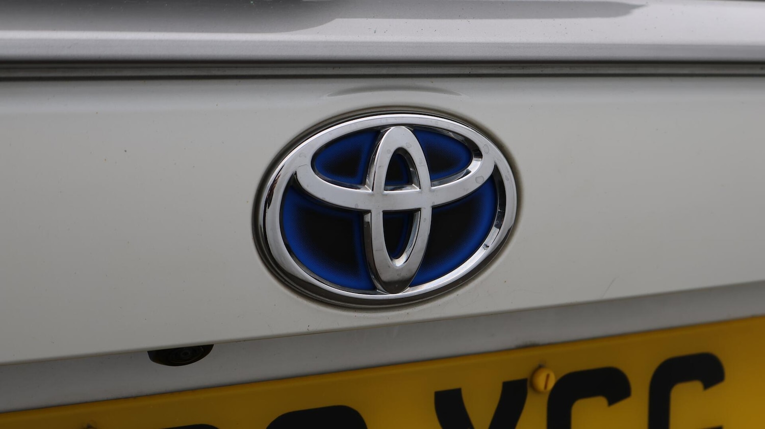 Used Toyota RAV4 2020 for sale - 76633336: Photo 23