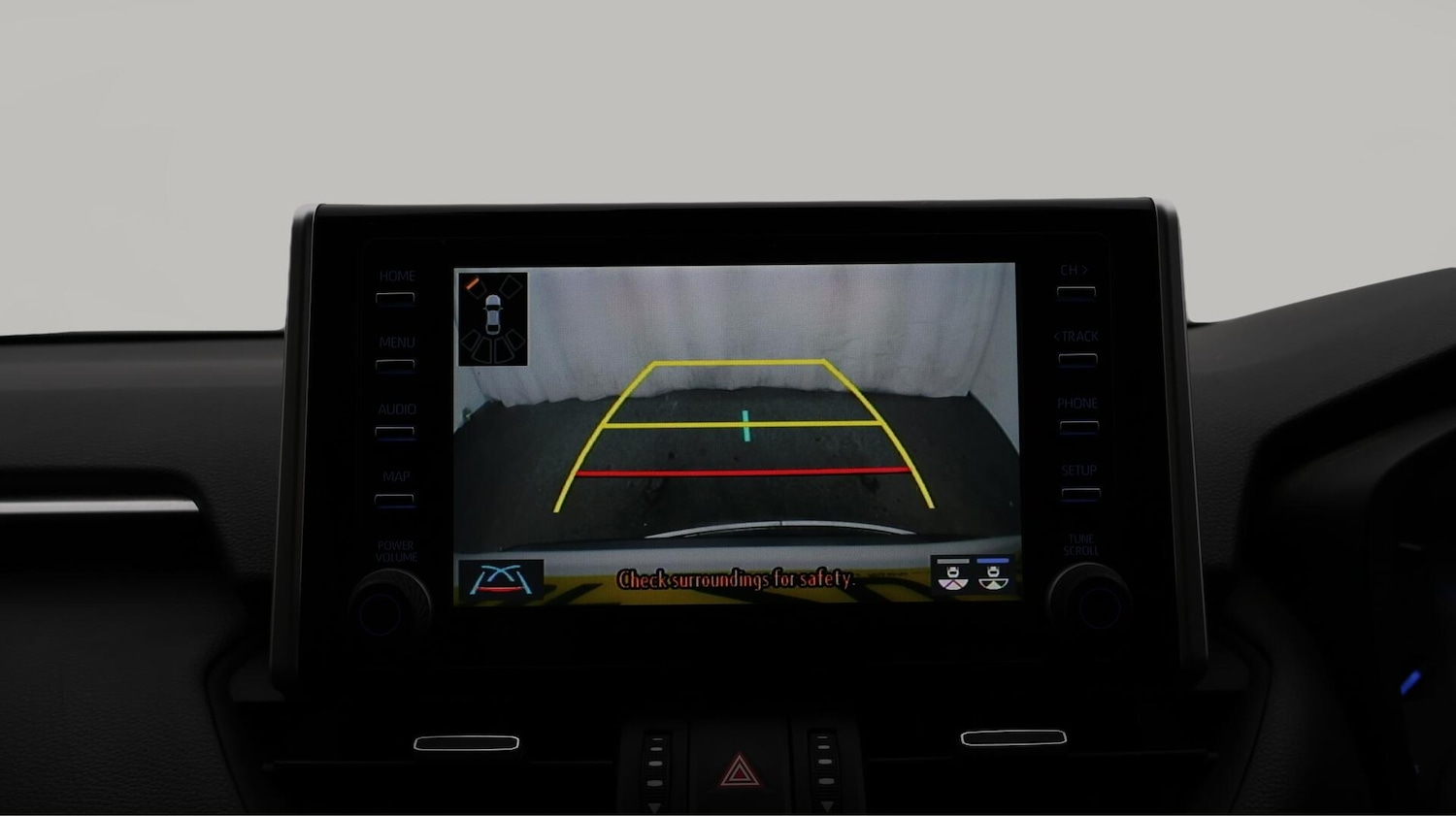 Used Toyota RAV4 2020 for sale - 76633336: Photo 25