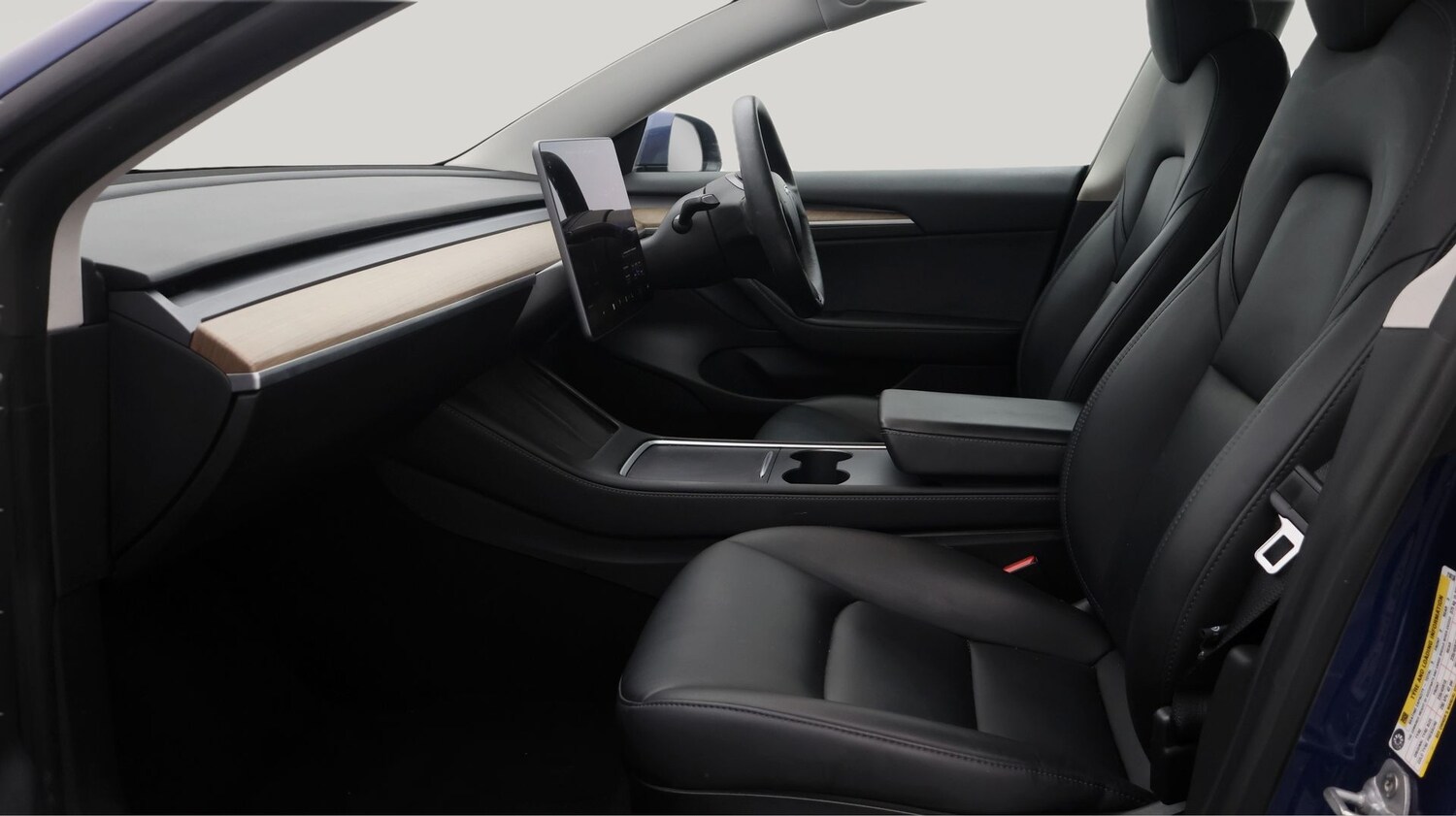 Used Tesla Model 3 2021 for sale - 77318462: Photo 14