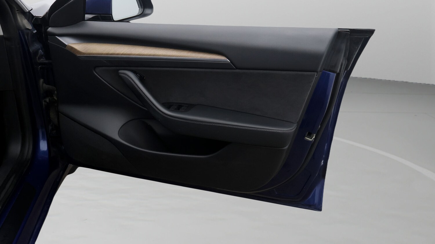 Used Tesla Model 3 2021 for sale - 77318462: Photo 15