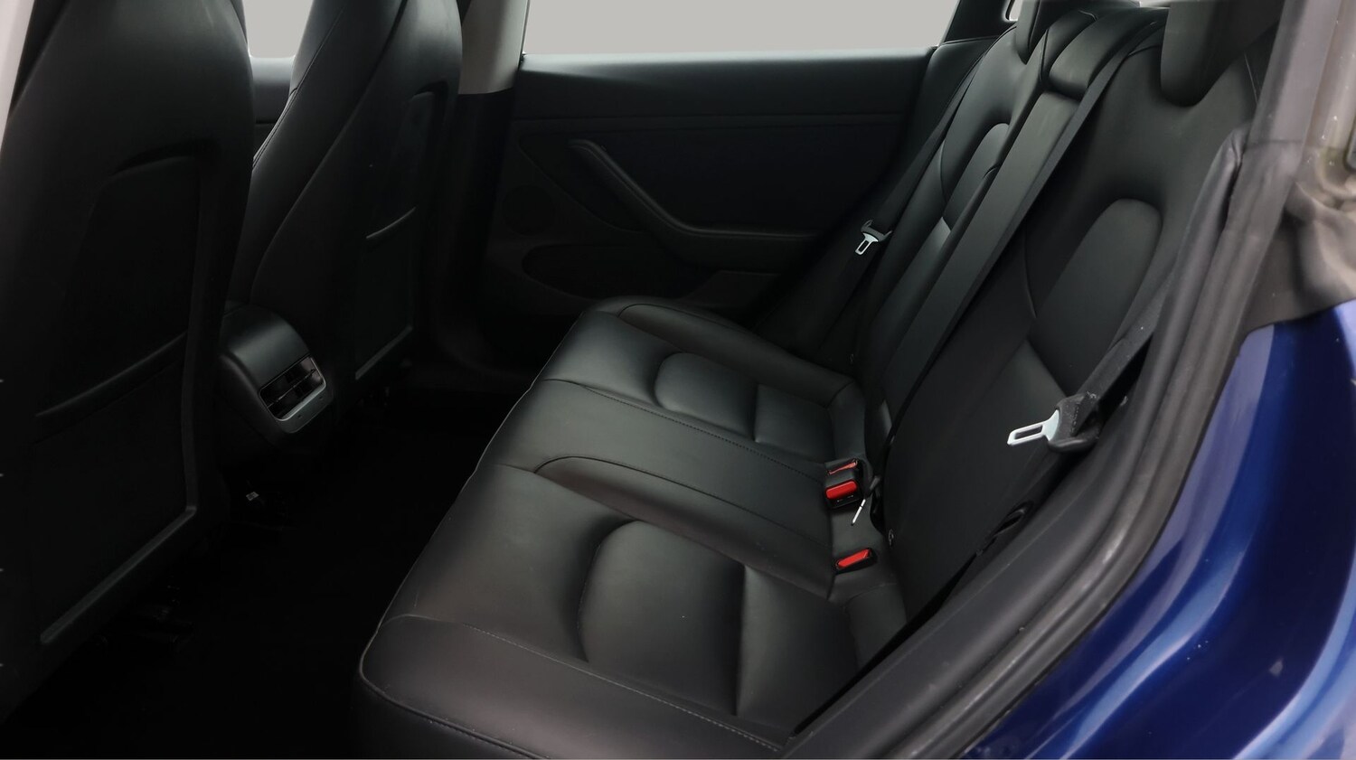 Used Tesla Model 3 2021 for sale - 77318462: Photo 16