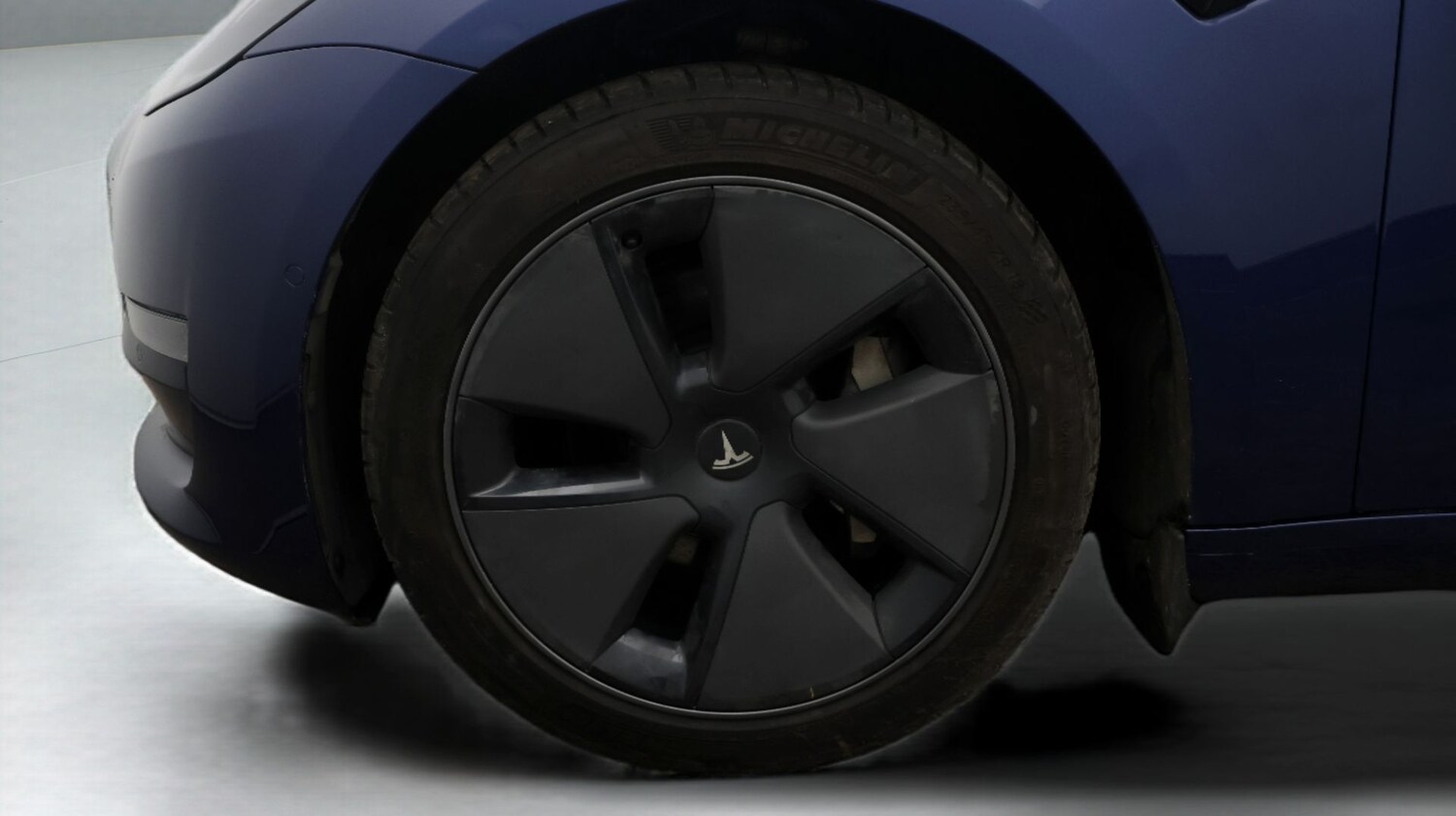 Used Tesla Model 3 2021 for sale - 77318462: Photo 18