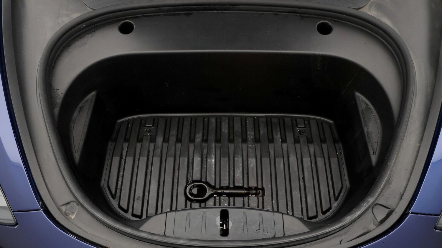 Used Tesla Model 3 2021 for sale - 77318462: Photo 19