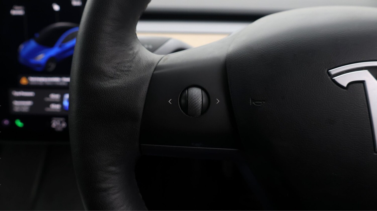 Used Tesla Model 3 2021 for sale - 77318462: Photo 20