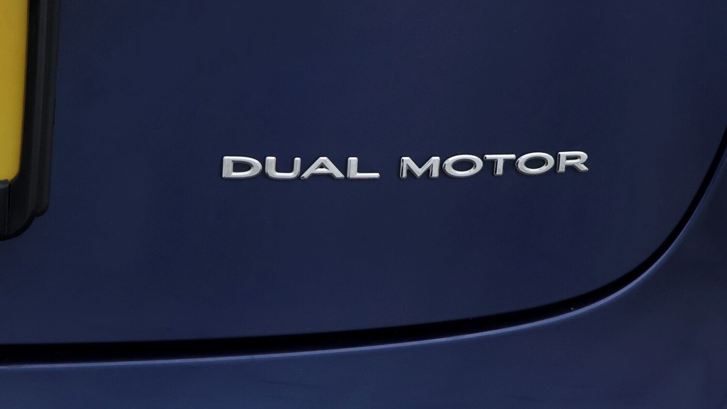 Used Tesla Model 3 2021 for sale - 77318462: Photo 21