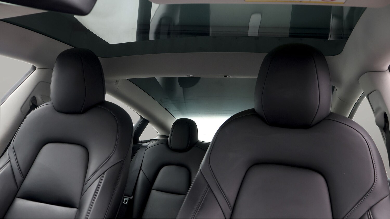 Used Tesla Model 3 2021 for sale - 77318462: Photo 22