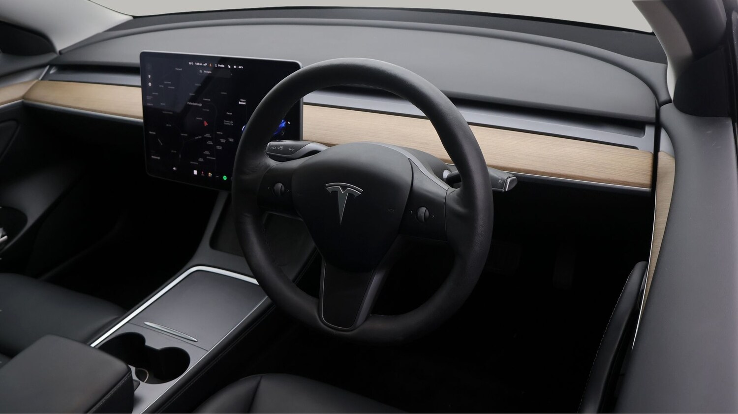 Used Tesla Model 3 2021 for sale - 77318462: Photo 9