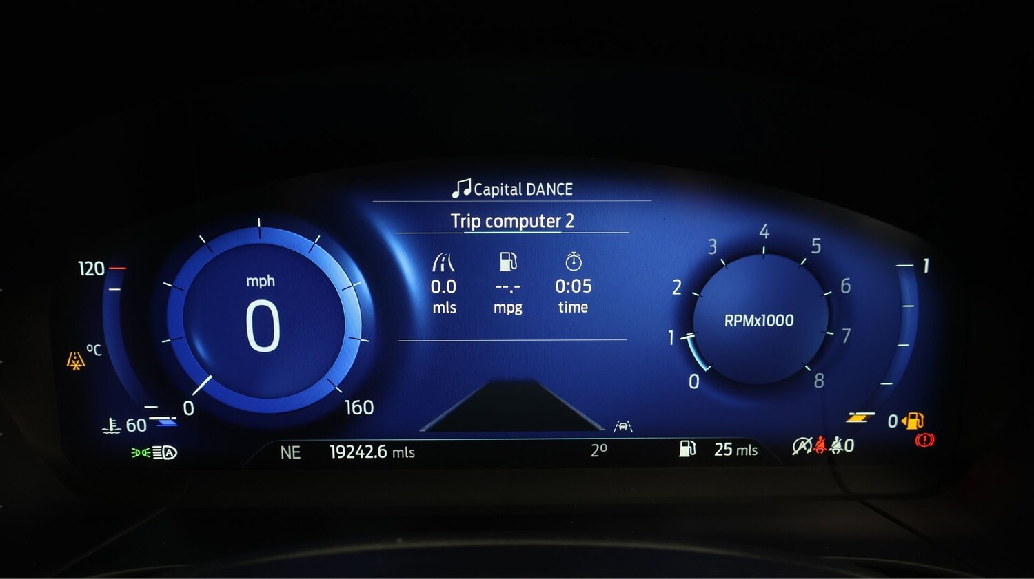 Used Ford Kuga 2023 for sale - 77363460: Photo 10