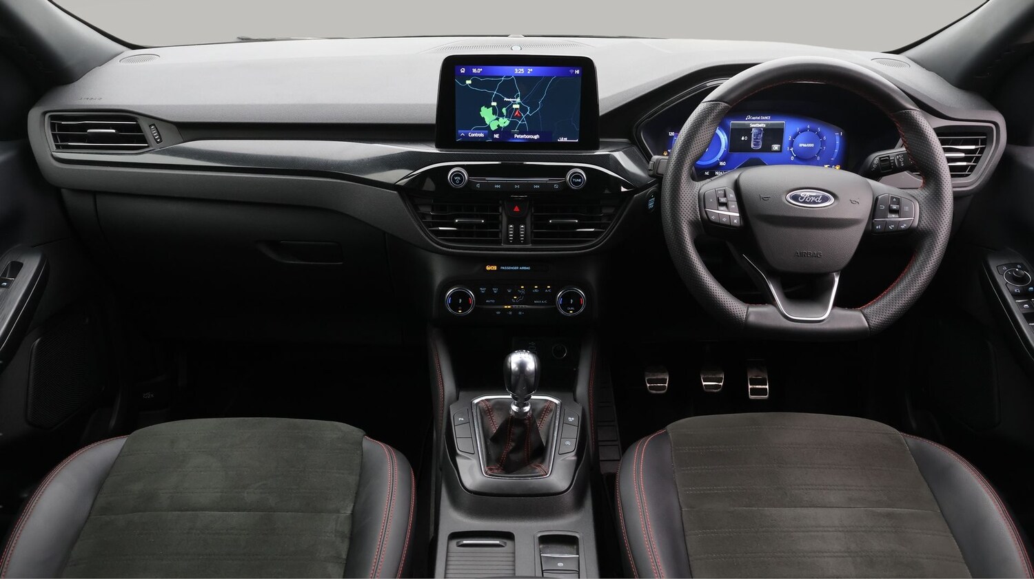 Used Ford Kuga 2023 for sale - 77363460: Photo 13