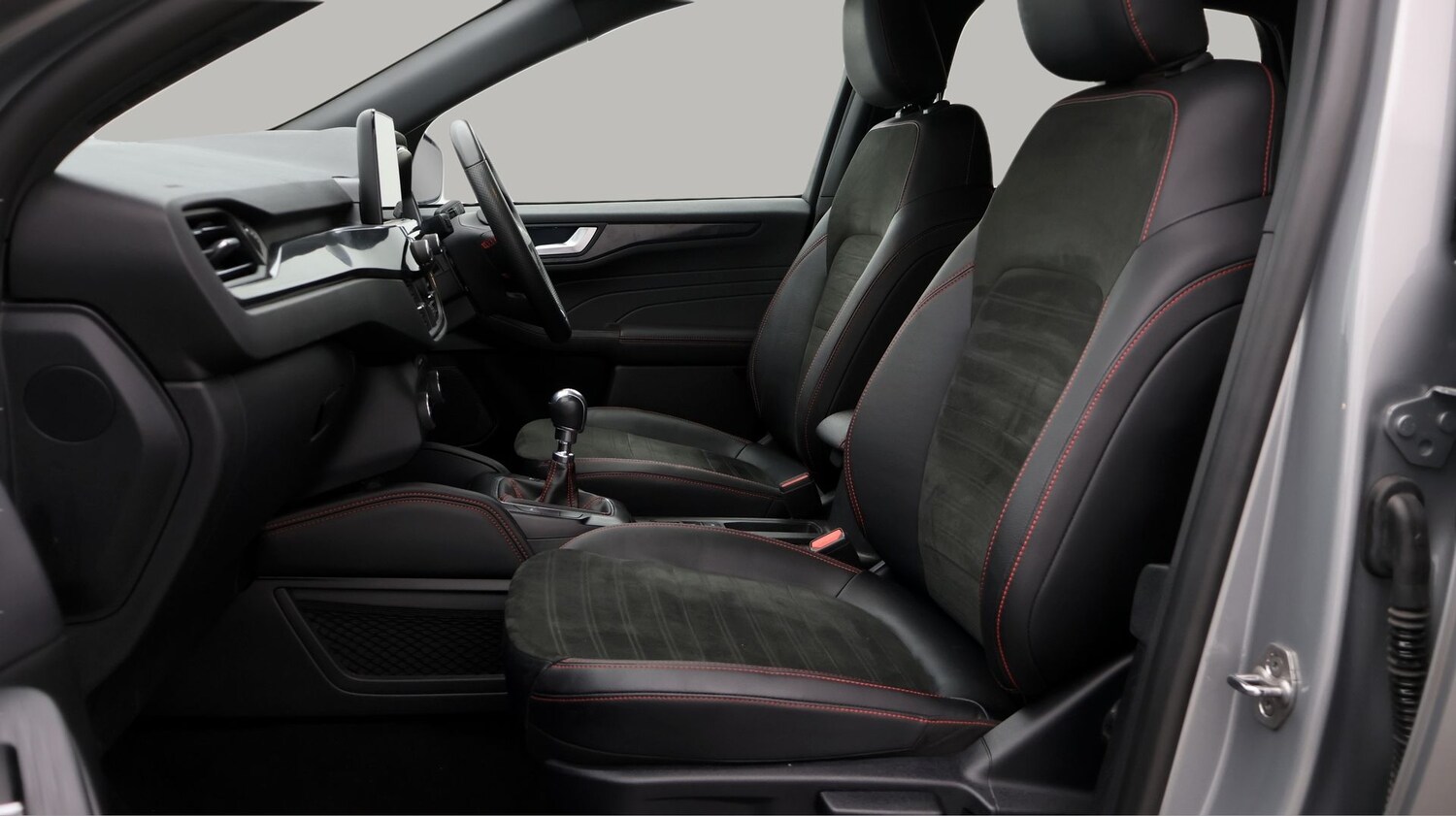 Used Ford Kuga 2023 for sale - 77363460: Photo 14