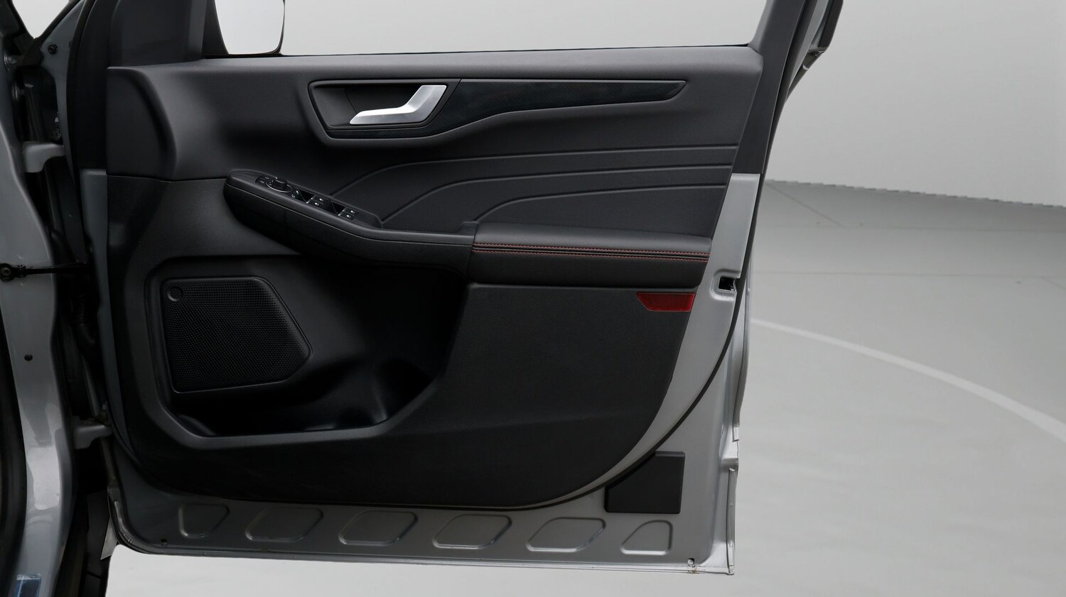 Used Ford Kuga 2023 for sale - 77363460: Photo 15