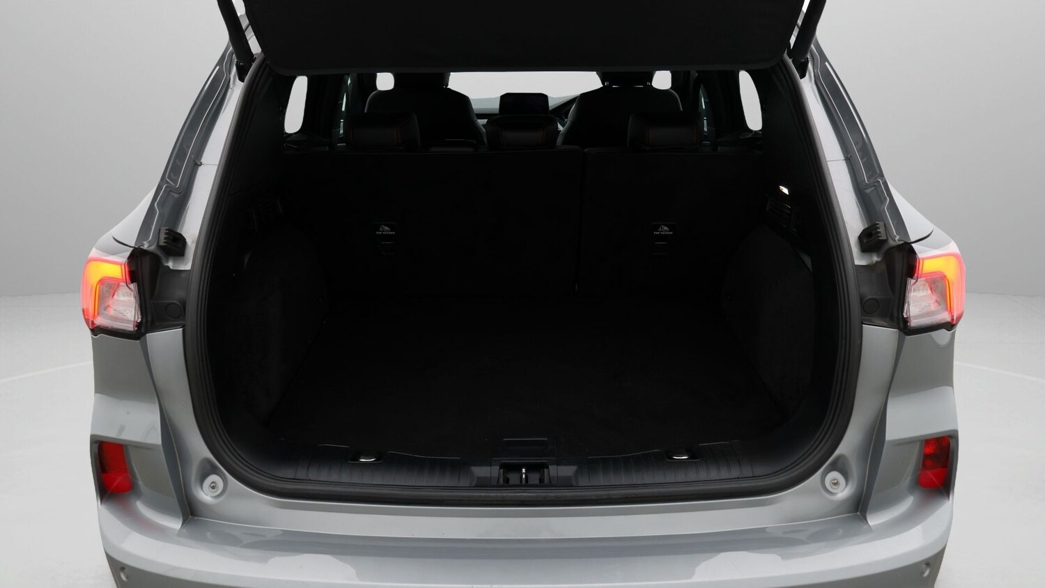 Used Ford Kuga 2023 for sale - 77363460: Photo 17