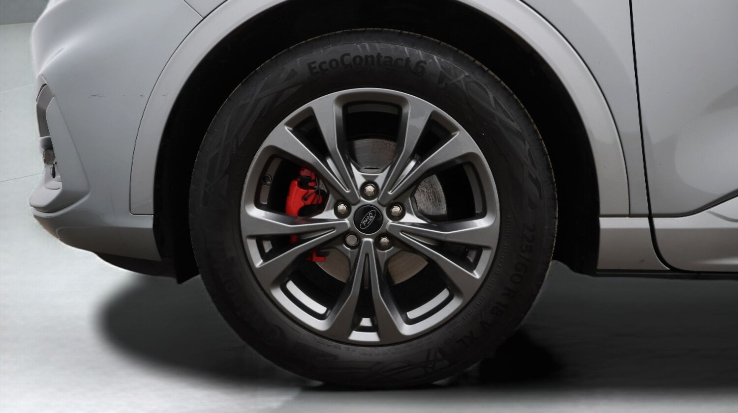 Used Ford Kuga 2023 for sale - 77363460: Photo 18