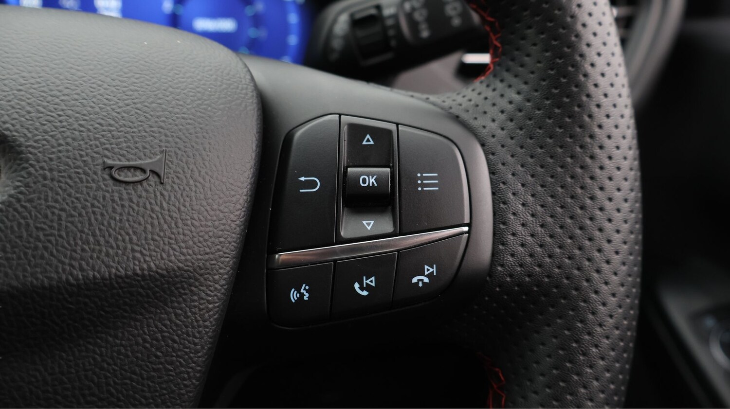 Used Ford Kuga 2023 for sale - 77363460: Photo 21