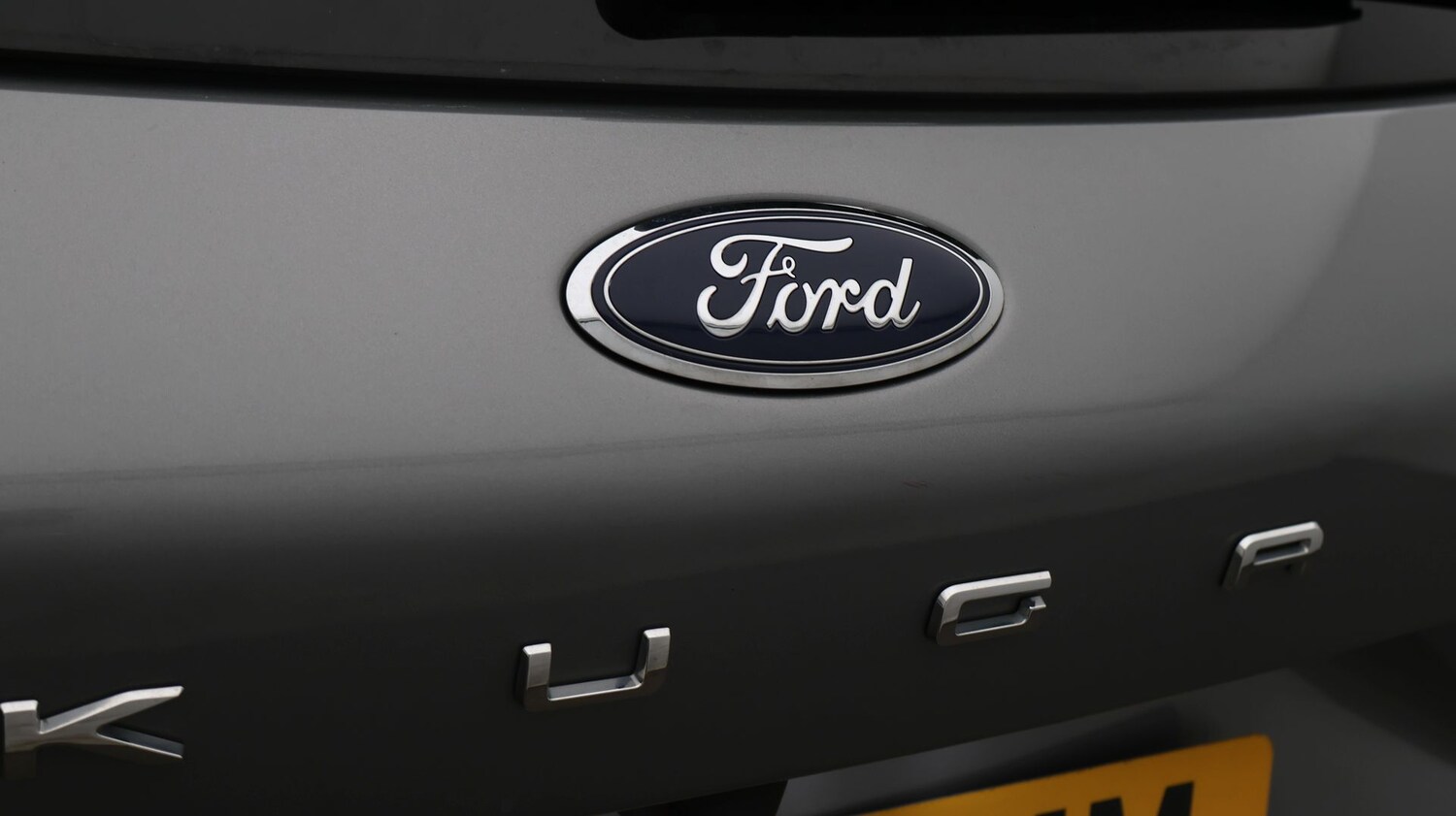 Used Ford Kuga 2023 for sale - 77363460: Photo 22