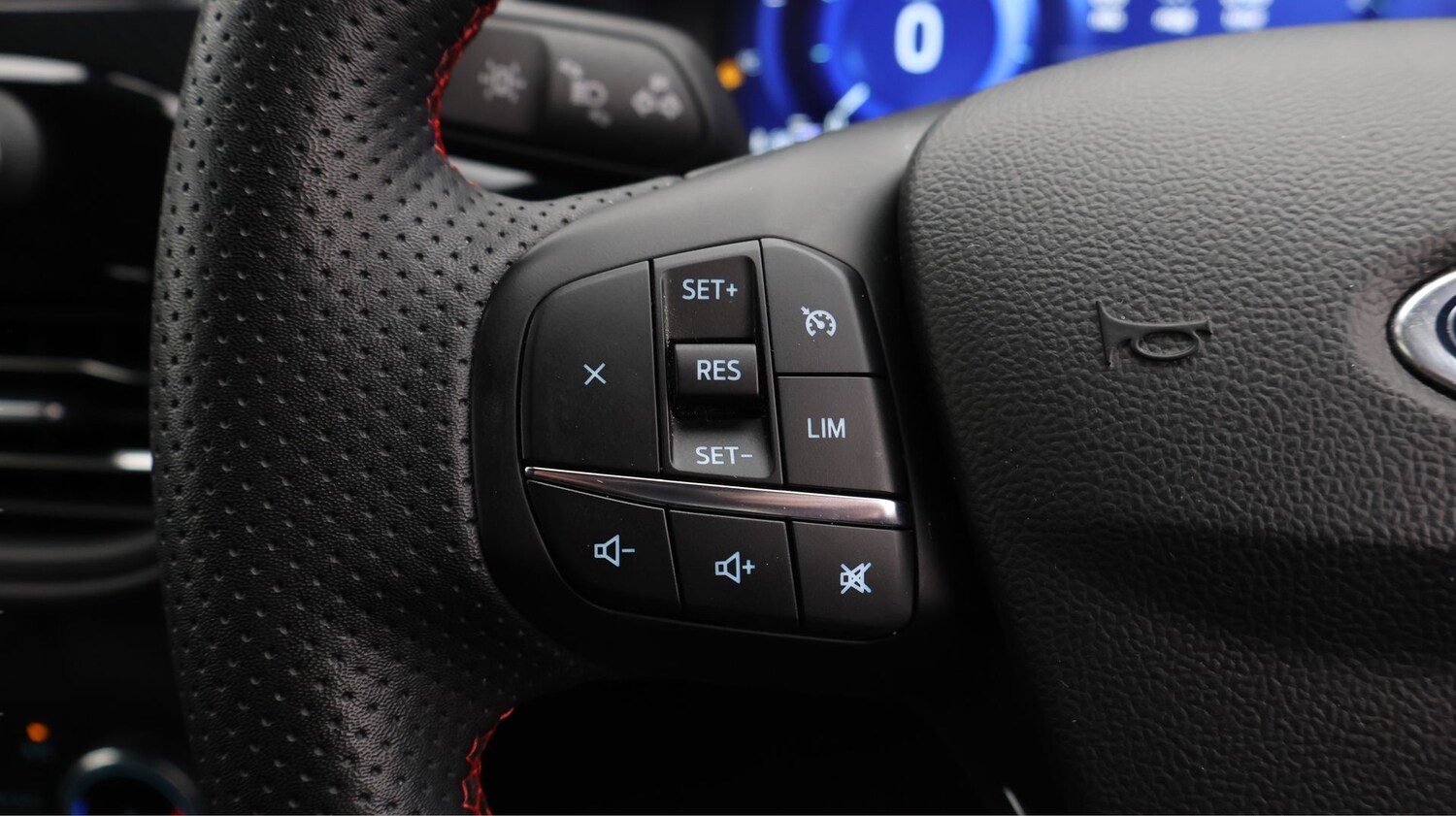 Used Ford Kuga 2023 for sale - 77363460: Photo 23