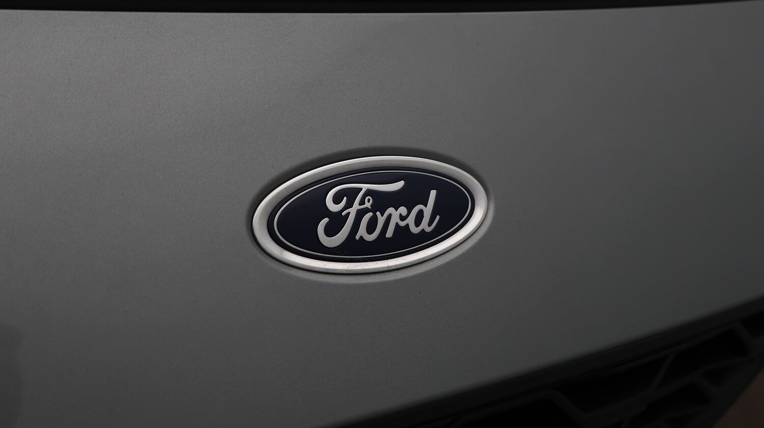 Used Ford Kuga 2023 for sale - 77363460: Photo 24