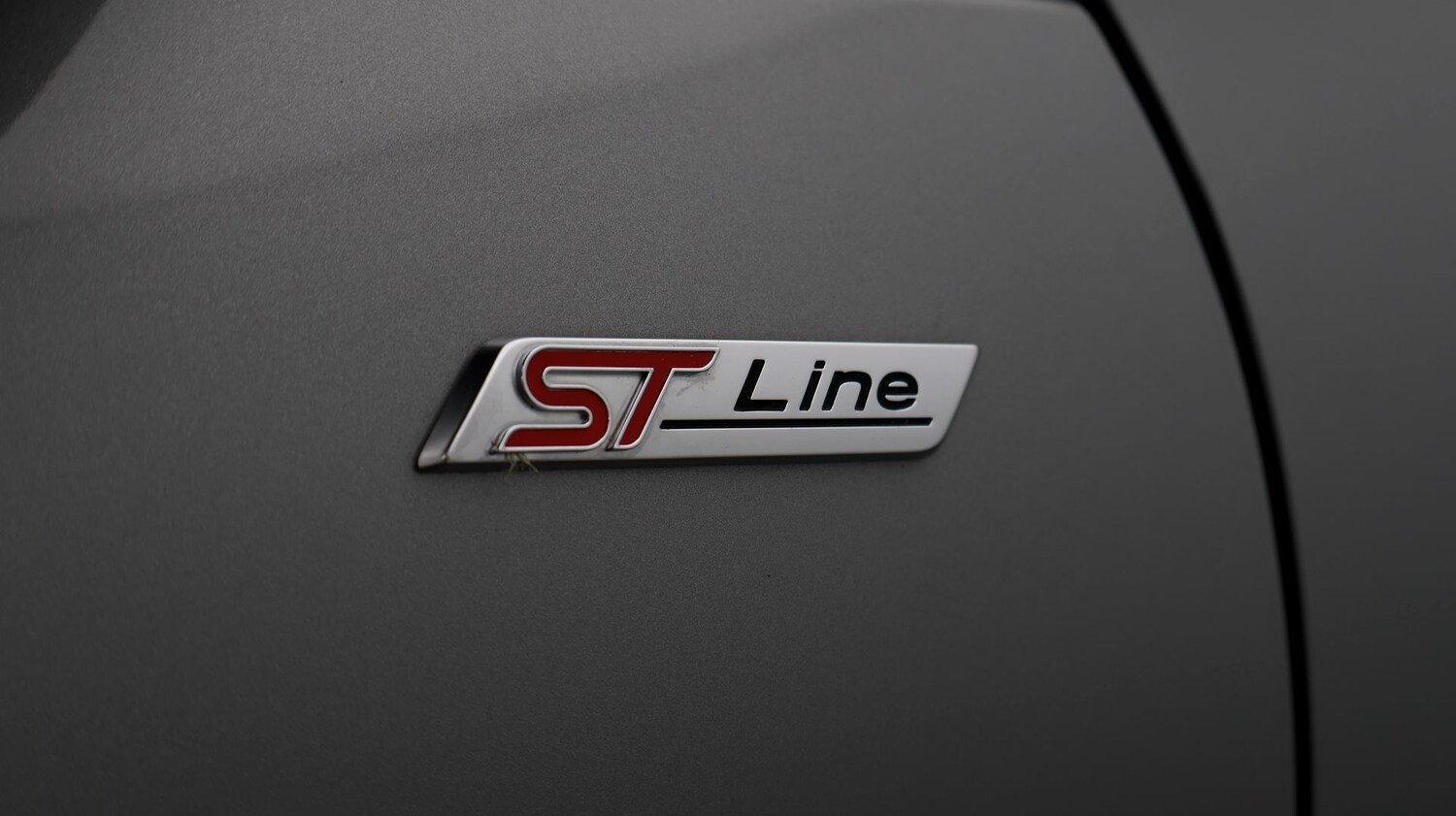 Used Ford Kuga 2023 for sale - 77363460: Photo 25