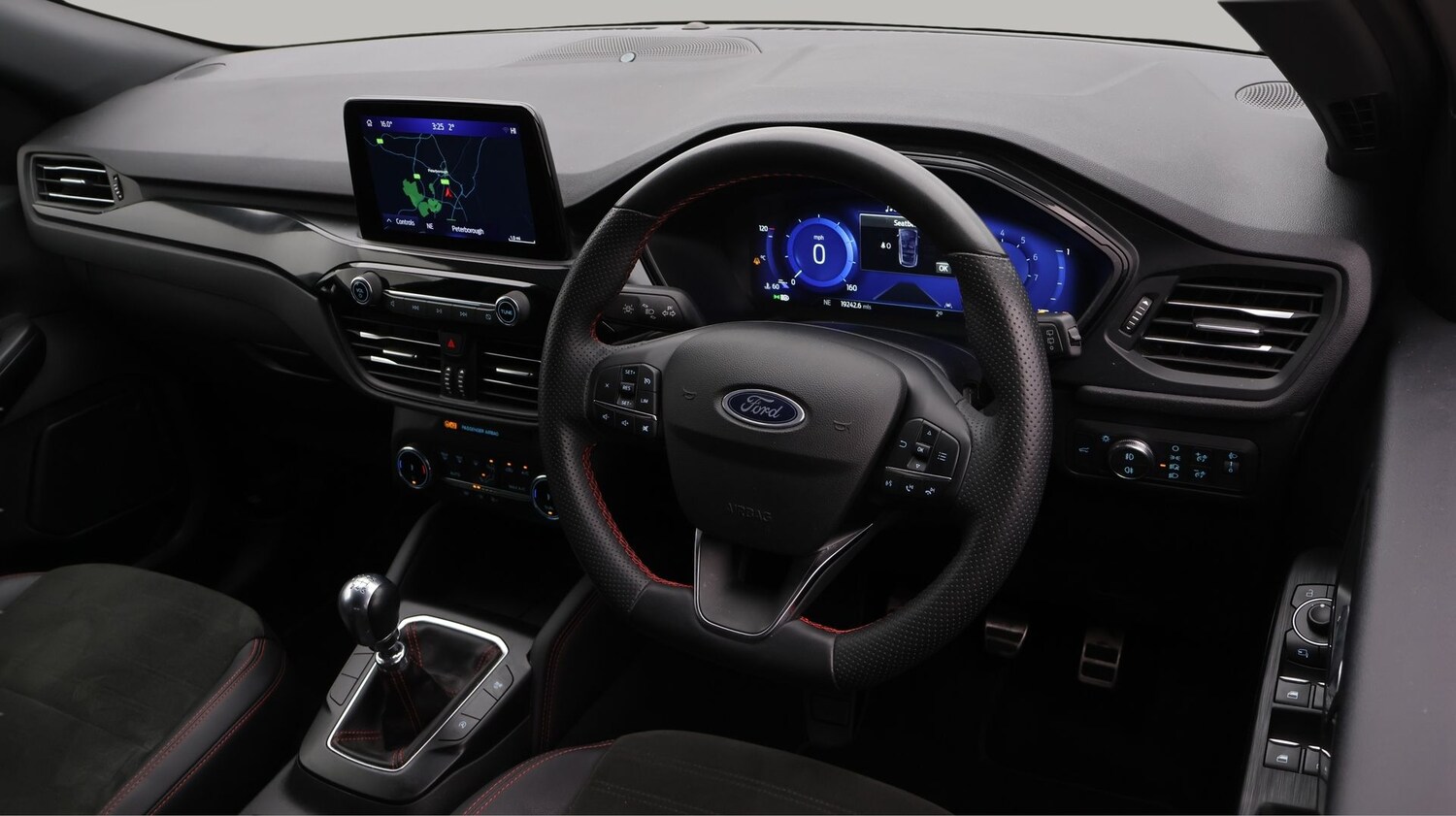 Used Ford Kuga 2023 for sale - 77363460: Photo 9