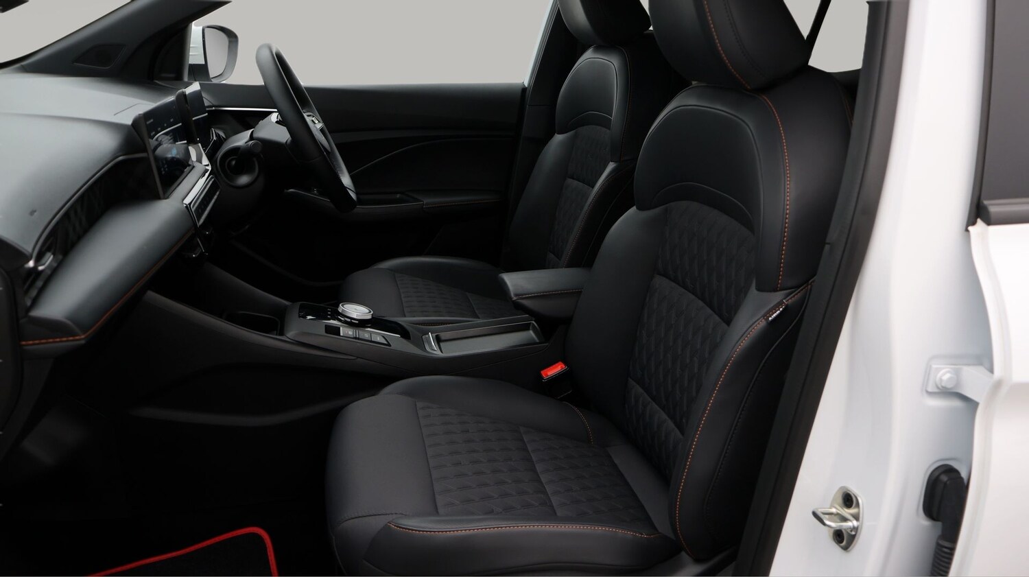 Used MG MG3 2024 for sale - 77415405: Photo 14