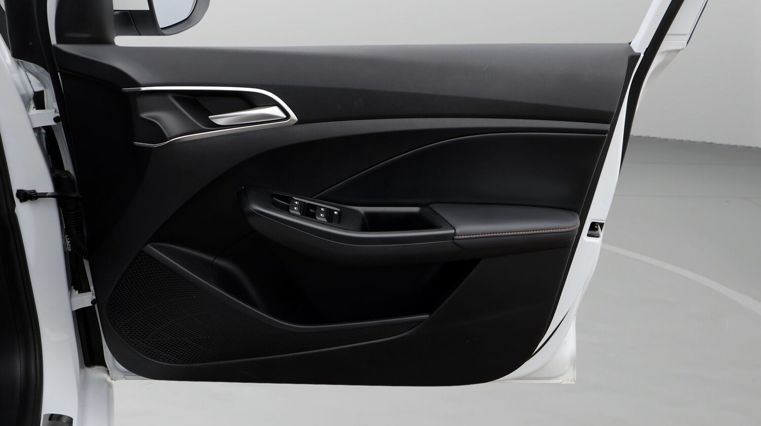 Used MG MG3 2024 for sale - 77415405: Photo 15