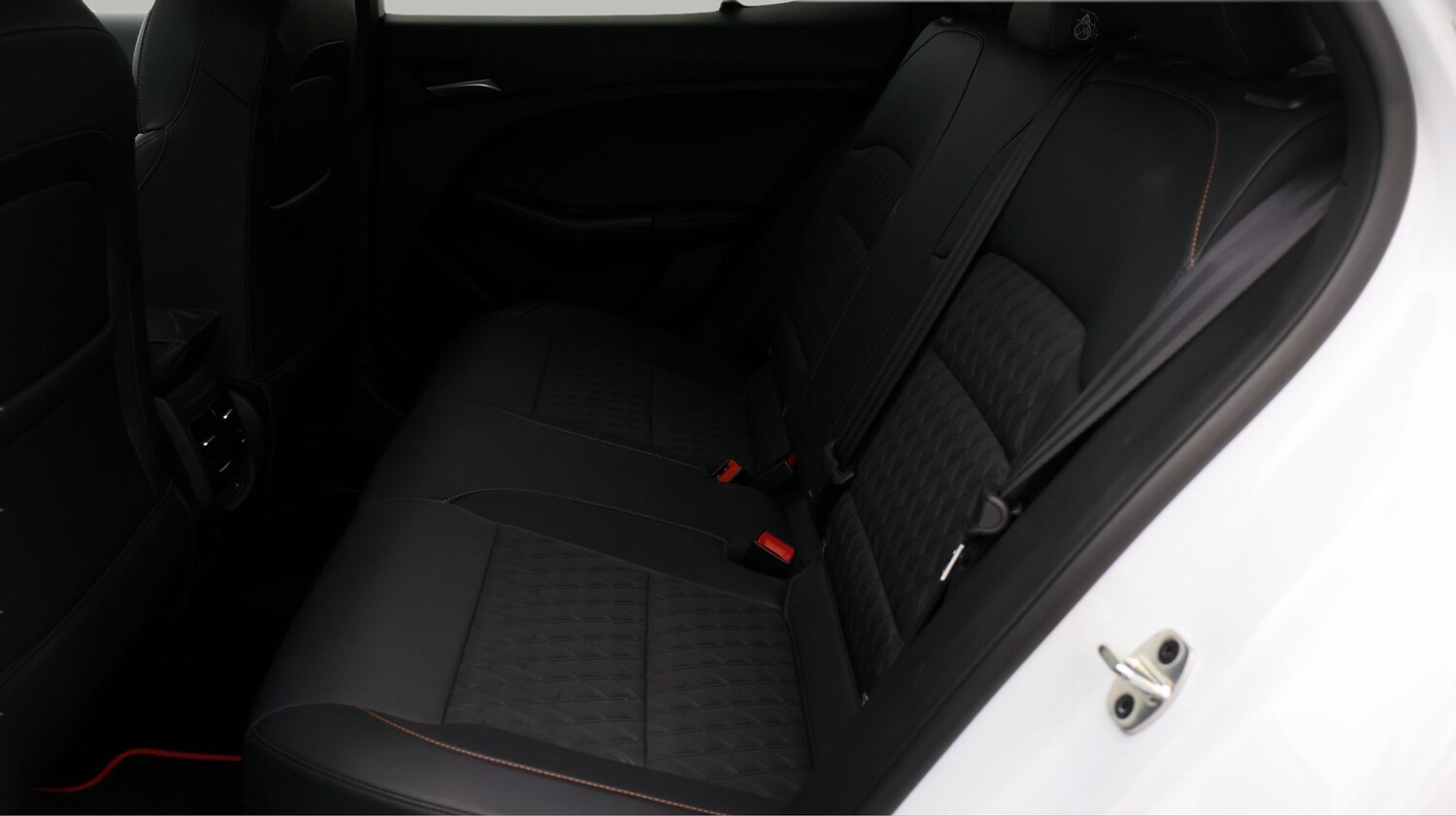 Used MG MG3 2024 for sale - 77415405: Photo 16