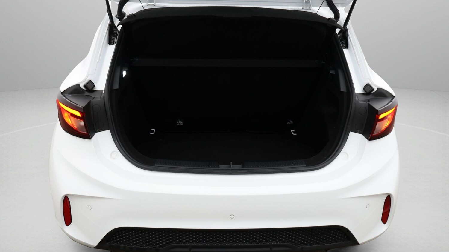 Used MG MG3 2024 for sale - 77415405: Photo 17