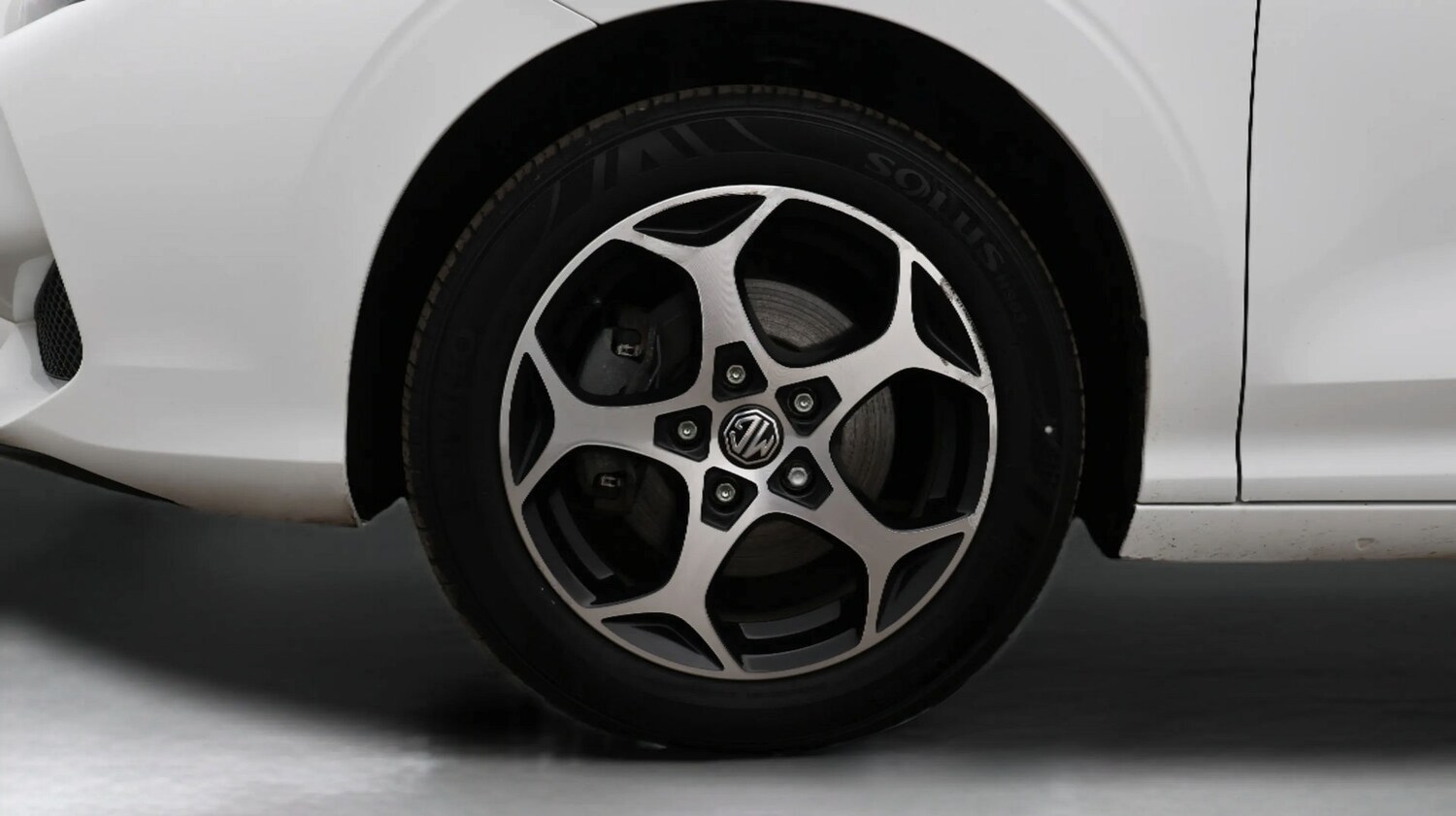 Used MG MG3 2024 for sale - 77415405: Photo 18