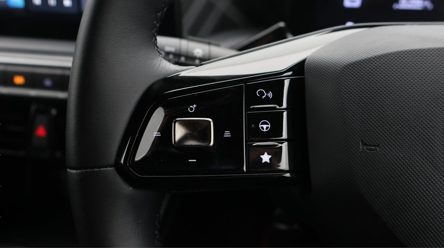 Used MG MG3 2024 for sale - 77415405: Photo 20