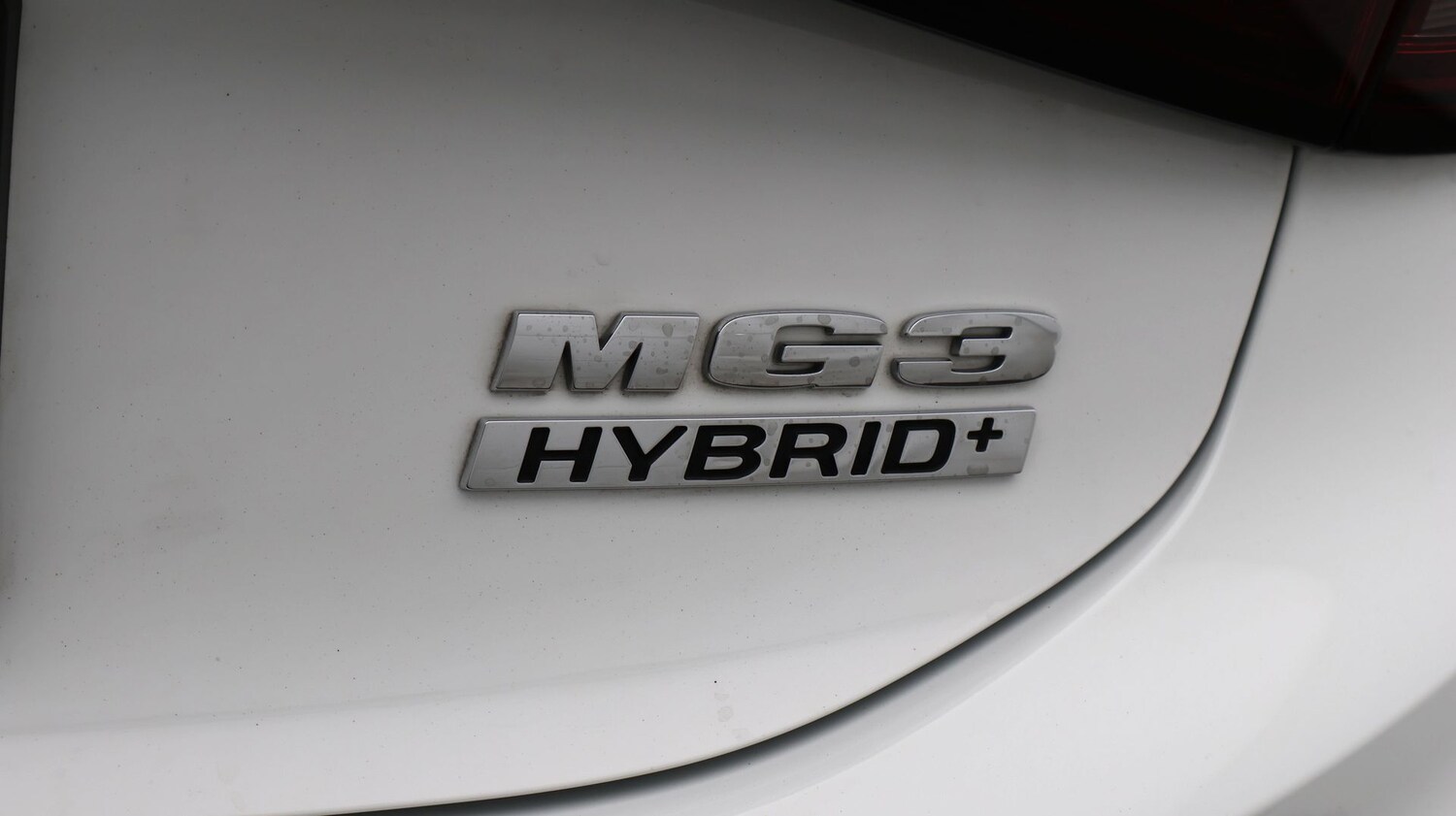 Used MG MG3 2024 for sale - 77415405: Photo 22