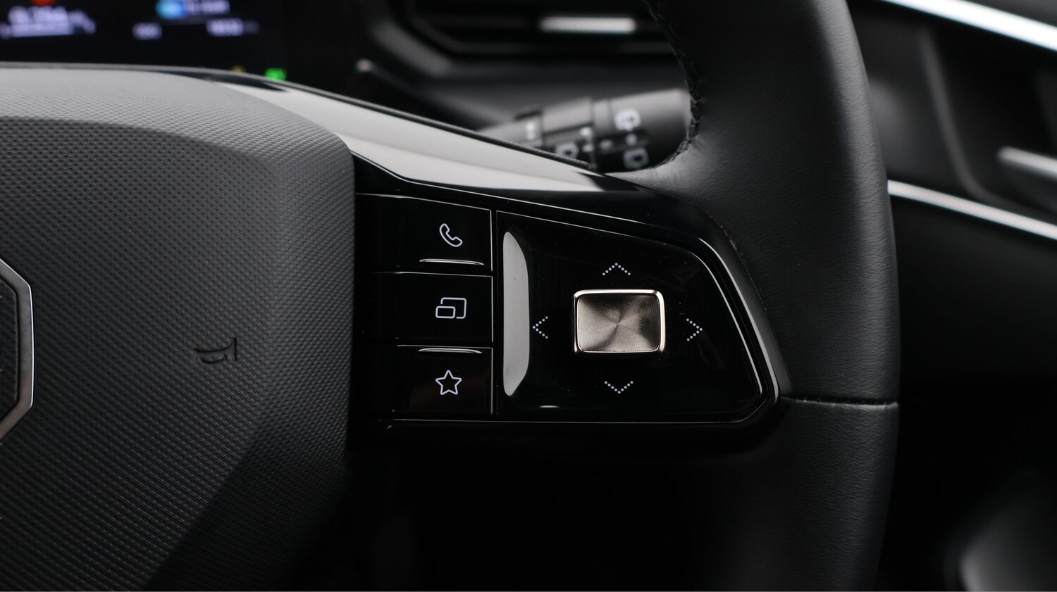 Used MG MG3 2024 for sale - 77415405: Photo 23