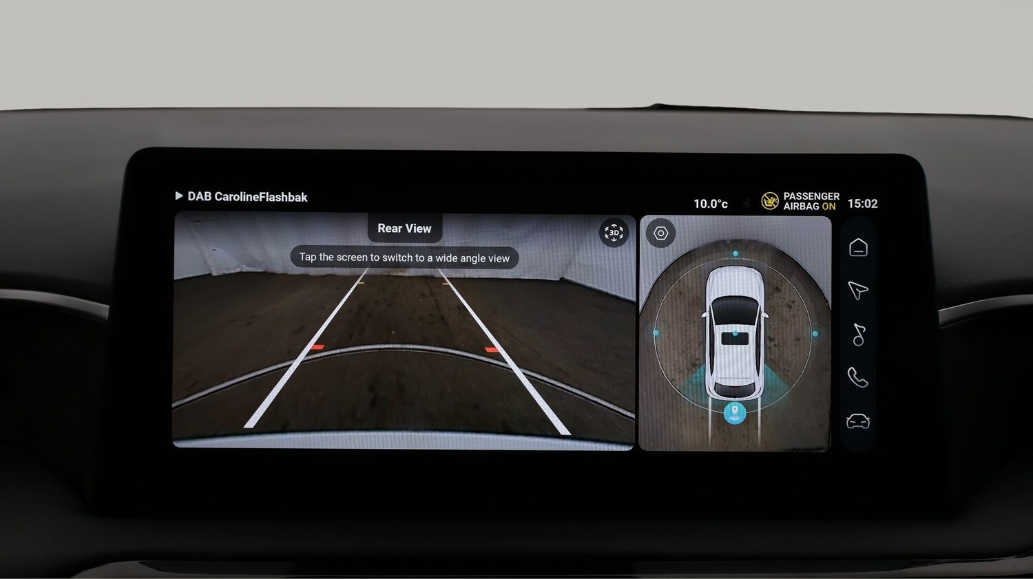 Used MG MG3 2024 for sale - 77415405: Photo 24